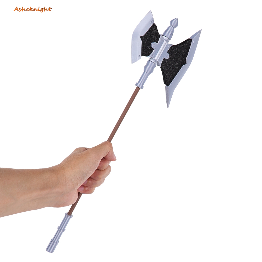 Frieren Cosplay Prop - Anime Sousou No Frieren Cosplay Tęcza