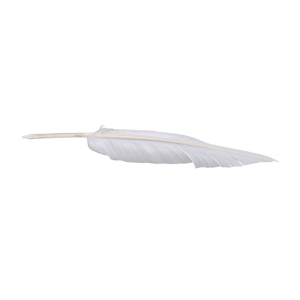 Frieren Cosplay Prop - Anime Sousou z Frieren Cosplay Magiczny