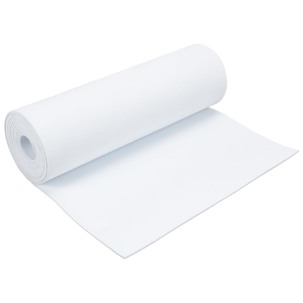 Craft Foam Roll - Rolka pianki EVA z klejem do