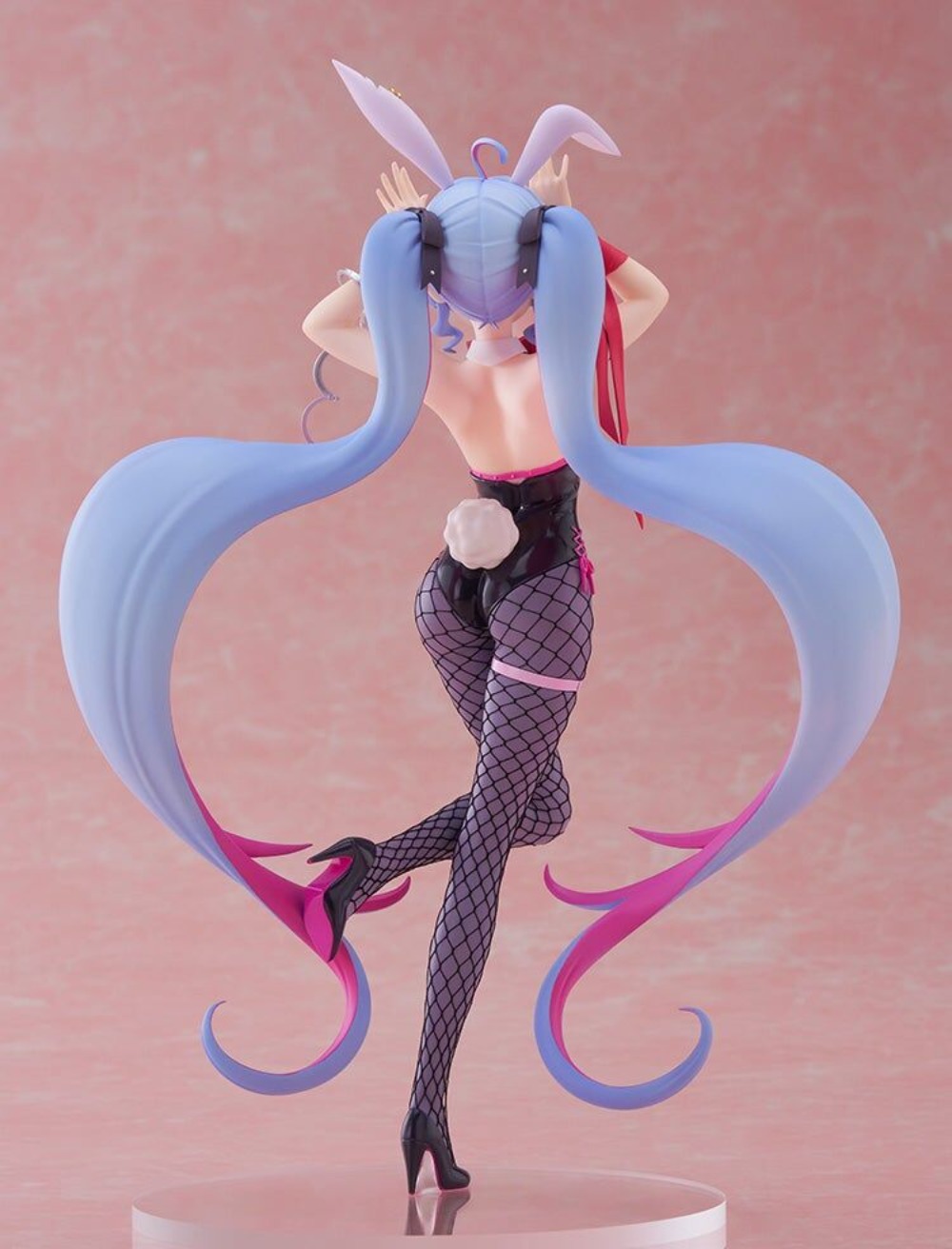 Good Smile Company Pop Up Parade - 100% Oryginalny, dostępny od ręki Good