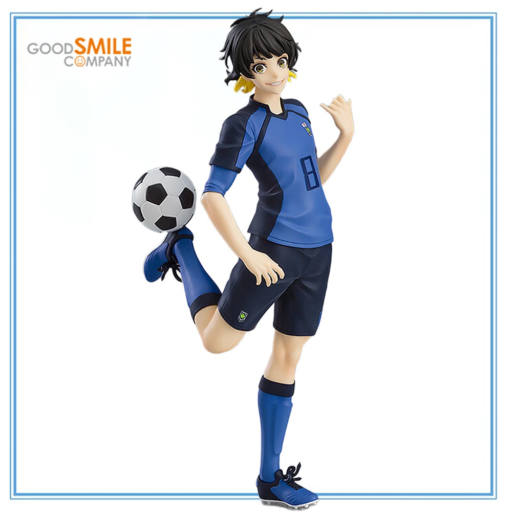 Good Smile Company Pop Up Parade - 100% Oryginalny, dostępny od ręki, Good