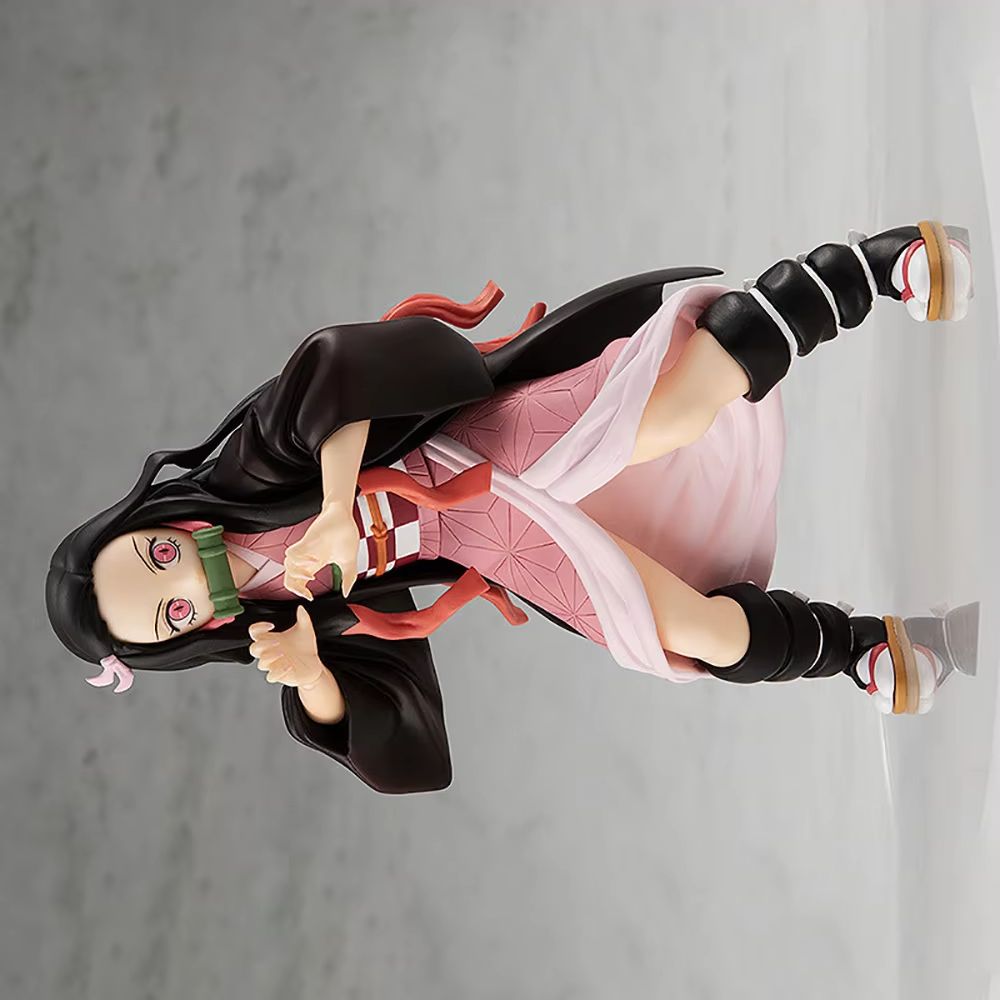 Good Smile Company Pop Up Parade - 100% Oryginalny, dostępny od ręki, Good