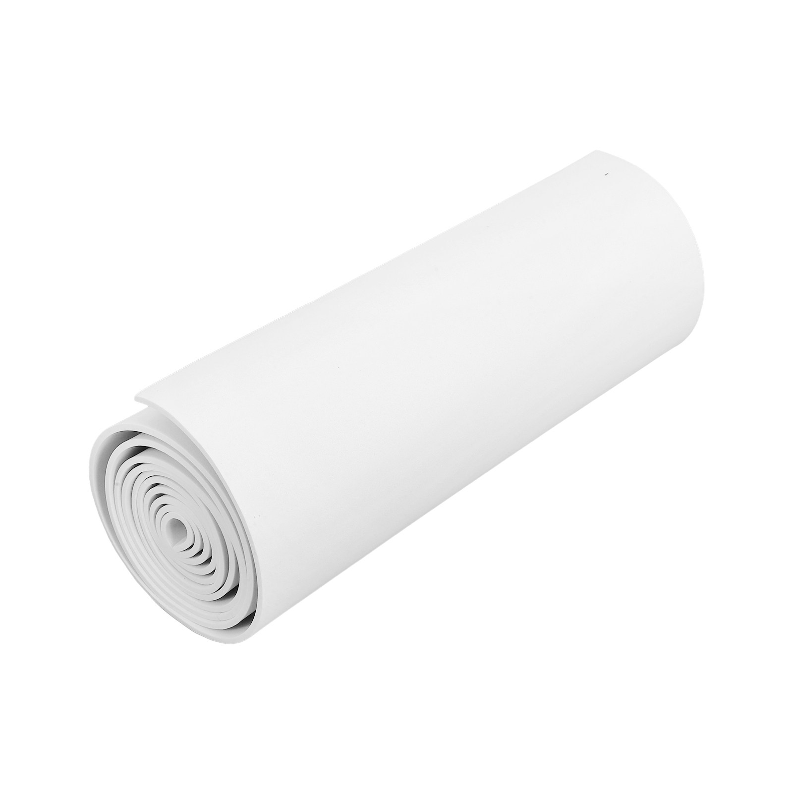 1 rolka pianki o wysokiej gęst – Cosplay Prop Foam Board recenzja i cena