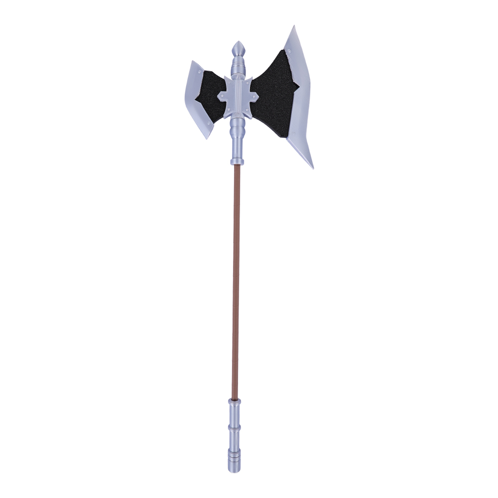 Anime Sousou No Frieren Cospla – Frieren Cosplay Prop recenzja i cena