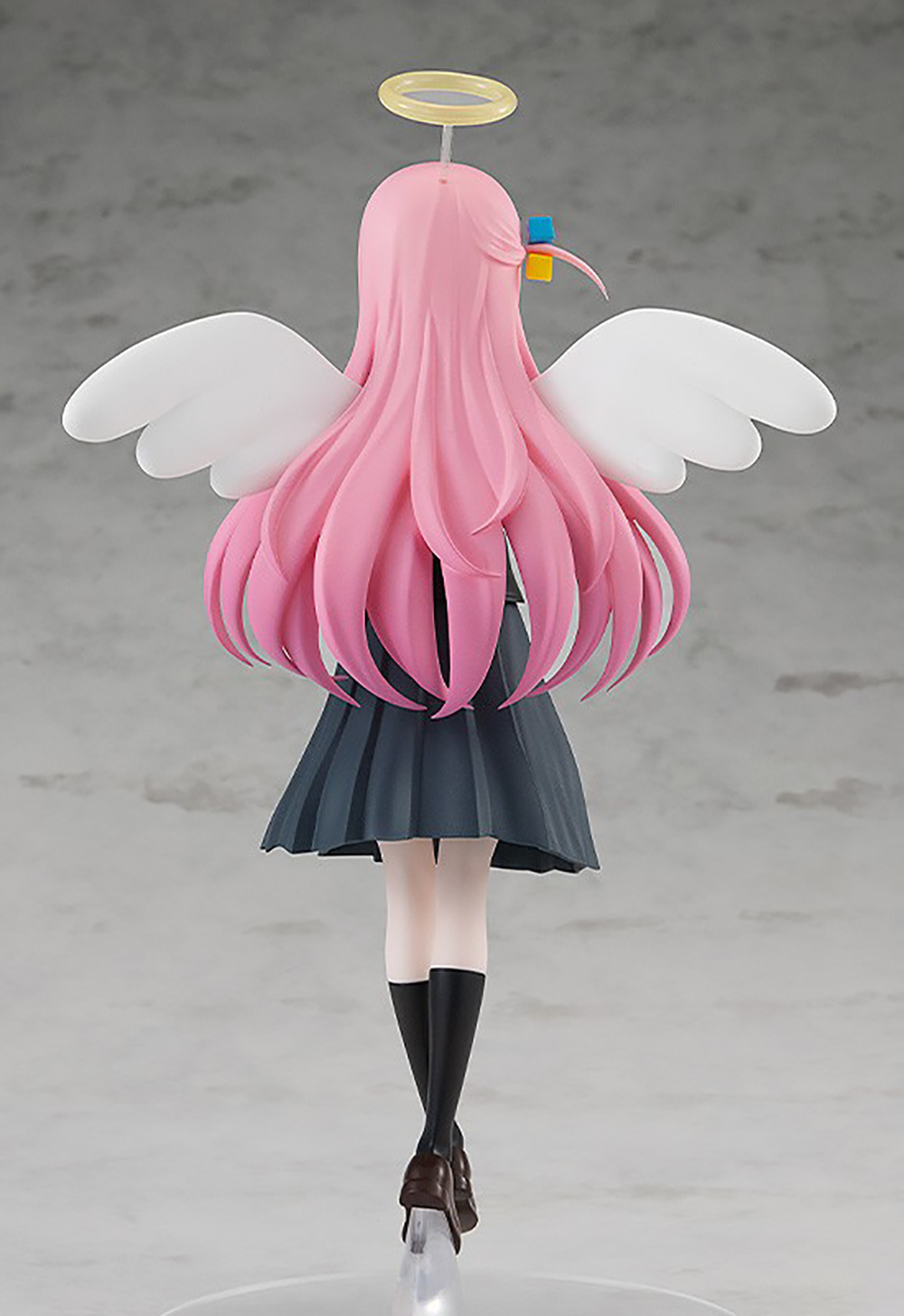 Oryginalny, dostępny od ręki,  – Good Smile Company Pop Up Parade recenzja i cena