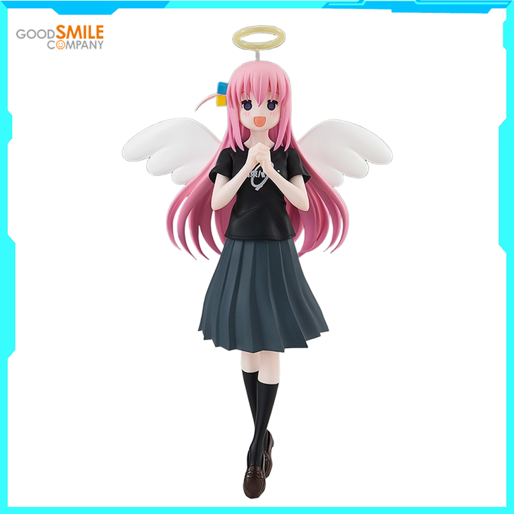Oryginalny, dostępny od ręki,  – Good Smile Company Pop Up Parade recenzja i cena
