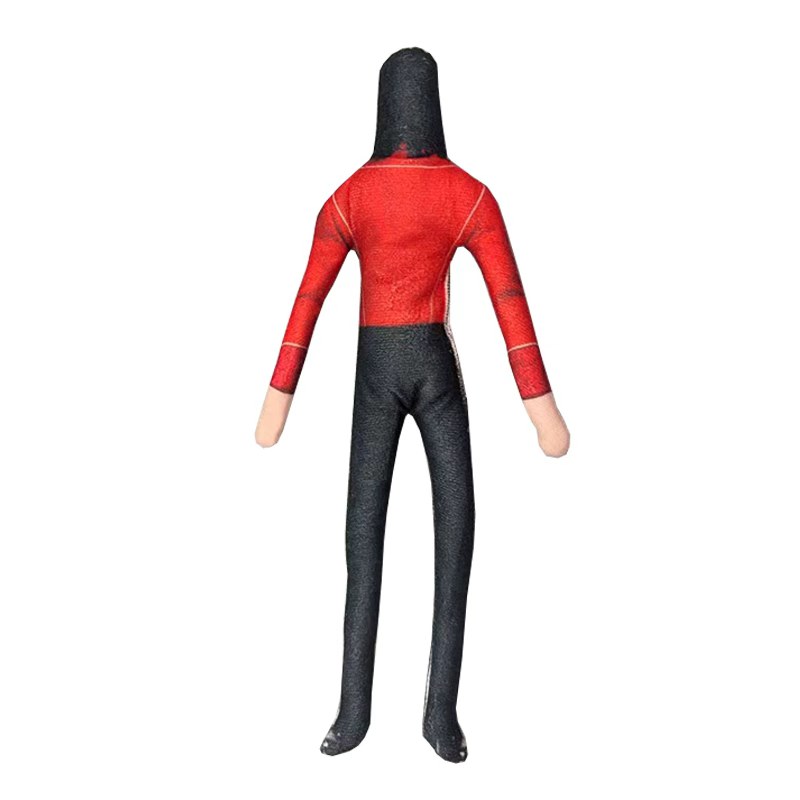 2026 Nowy Styl Michael Jackson – Evoker Cosplay Prop recenzja i cena