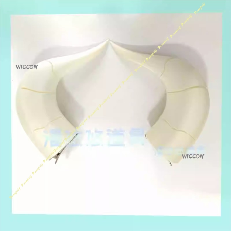 Kostium Aura Cosplay Anime Fri – Frieren Cosplay Prop recenzja i cena