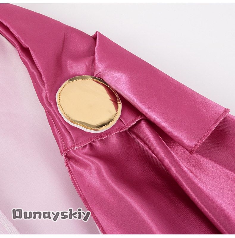 Kisekiya@Frieren Beyond Journe – Frieren Cosplay Prop recenzja i cena