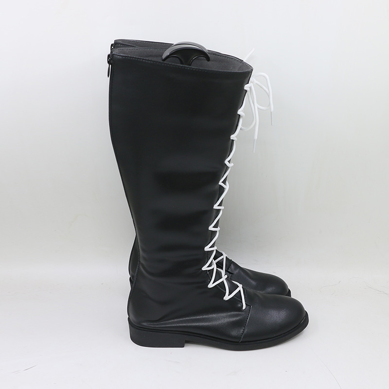 Buty do cosplayu z anime Frier – Frieren Cosplay Prop recenzja i cena