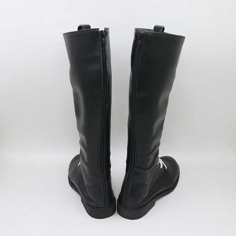 Buty do cosplayu z anime Frier – Frieren Cosplay Prop recenzja i cena