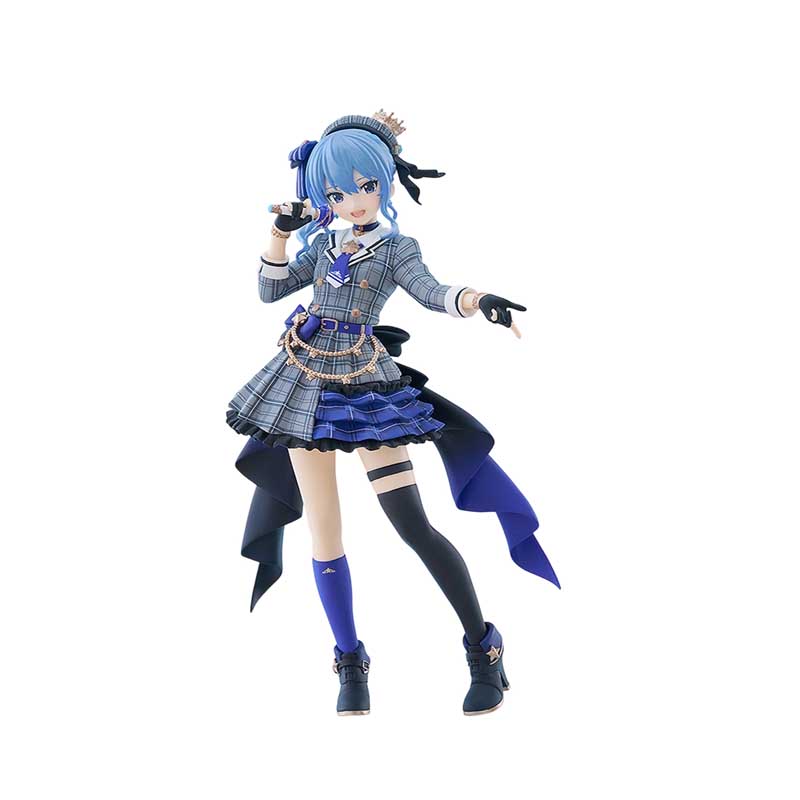 Autentyczna figurka Good Smile – Good Smile Company Pop Up Parade recenzja i cena