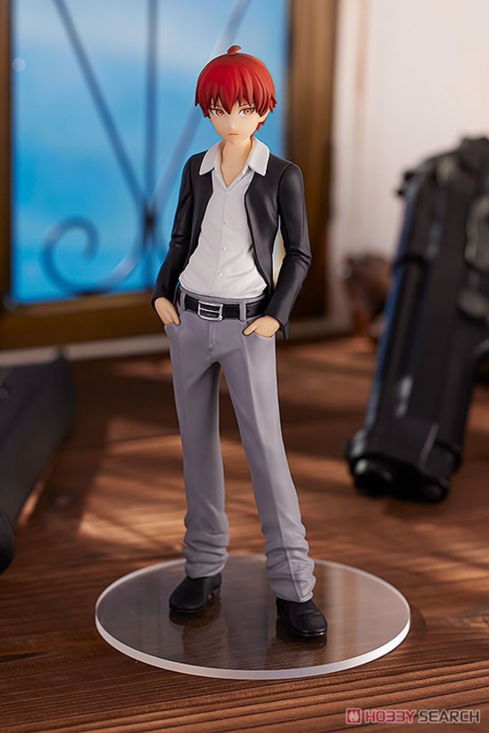 【HY】100% Oryginalny, dostępny  – Good Smile Company Pop Up Parade recenzja i cena