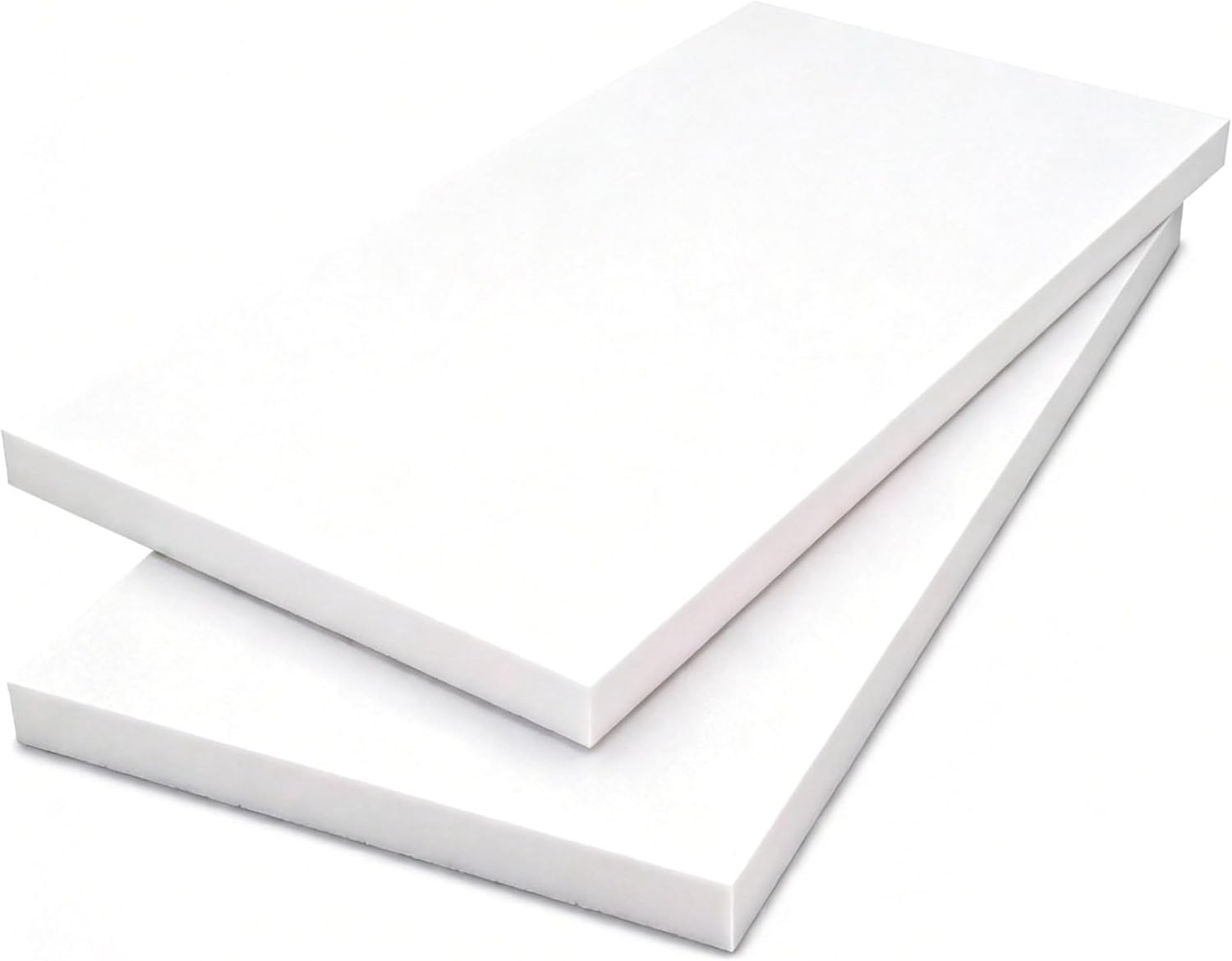 Płyta piankowa XPS o wysokiej  – Cosplay Prop Foam Board recenzja i cena