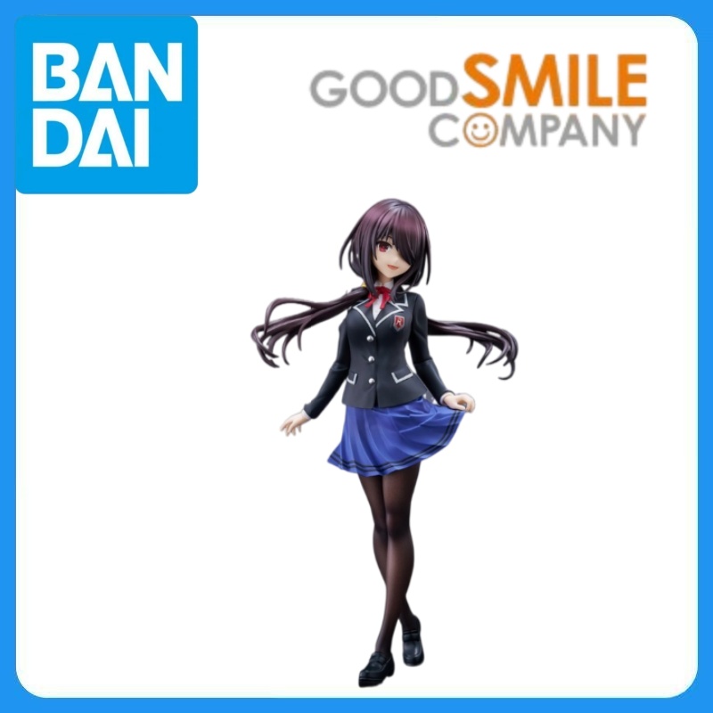 Na Stanie Oryginalny Good Smil – Good Smile Company Pop Up Parade recenzja i cena