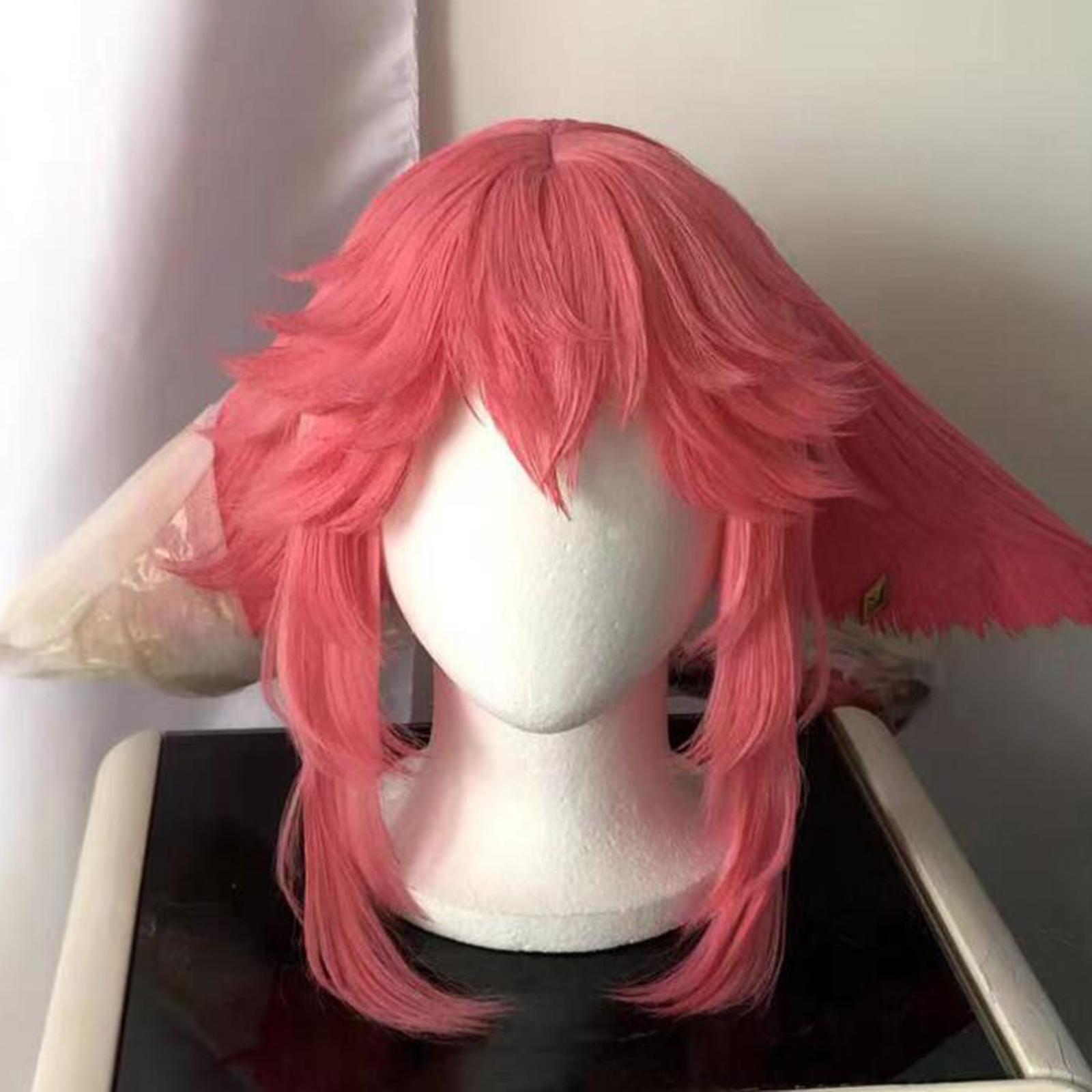 Głowa manekina piankowa damska – Cosplay Prop Foam recenzja i cena