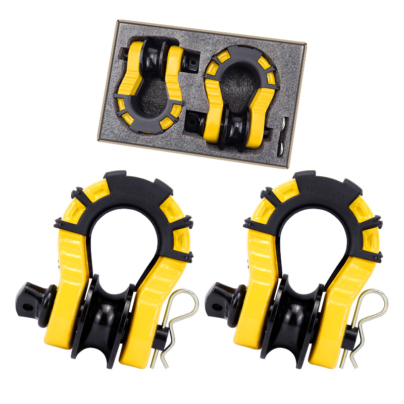 2 SZTUK Szekle do ulepszenia k – D Ring Strap recenzja i cena