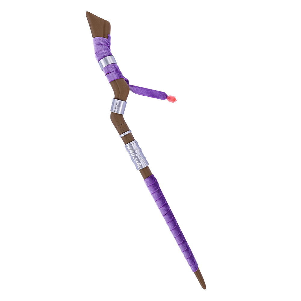 Anime Sousou z Frieren Cosplay – Frieren Cosplay Prop recenzja i cena