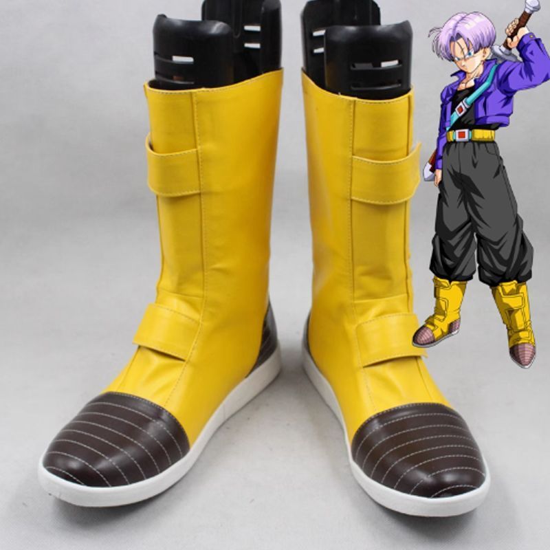Animacja Cosplay Dragon Ball B – Cosplay Fireball Prop recenzja i cena