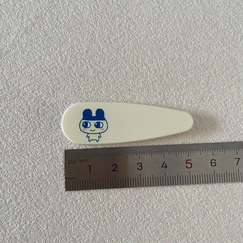 Urocze kreskówkowe Tamagotchi, – Cosplay Floating Prop recenzja i cena
