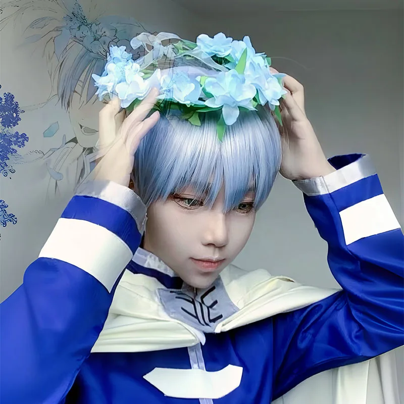 Postać Frieren Anime rekwizyty – Frieren Cosplay Prop recenzja i cena