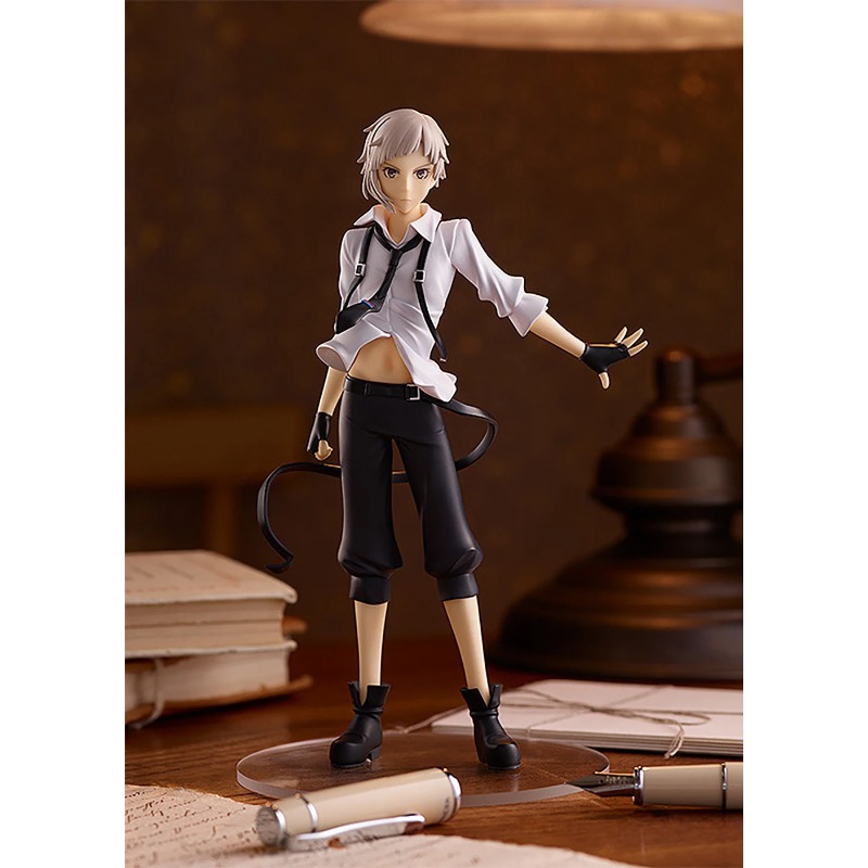 Good Smile Company Pop Up Para – Good Smile Company Pop Up Parade recenzja i cena