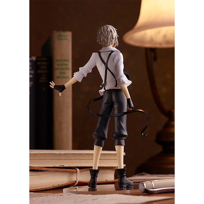 Good Smile Company Pop Up Para – Good Smile Company Pop Up Parade recenzja i cena