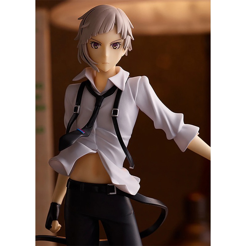Good Smile Company Pop Up Para – Good Smile Company Pop Up Parade recenzja i cena