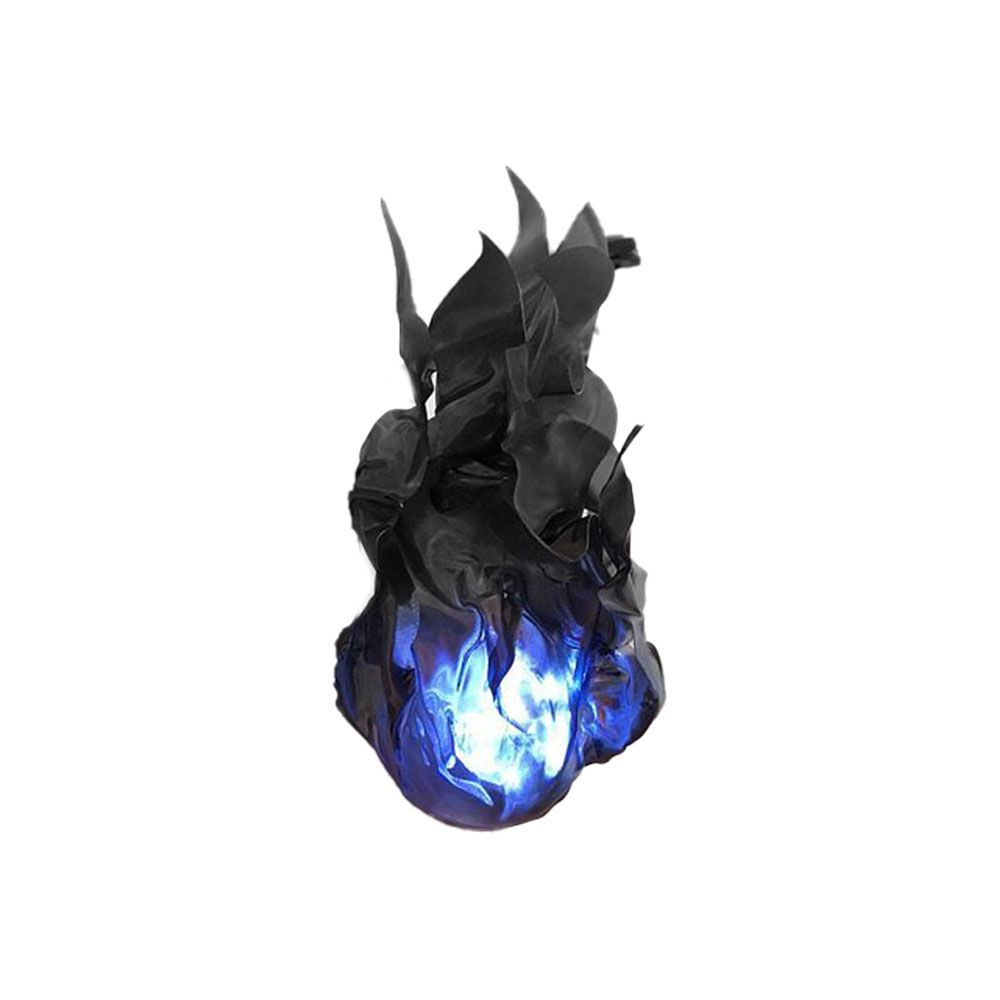 Rekwizyty do Cosplay pływająca – Cosplay Fireball Prop recenzja i cena