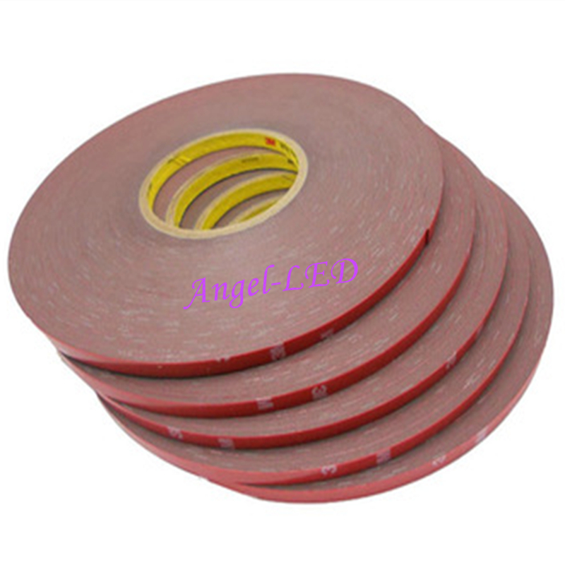 new33M/Roll 5 8 10 12mm Taśma  – Craft Foam Roll recenzja i cena
