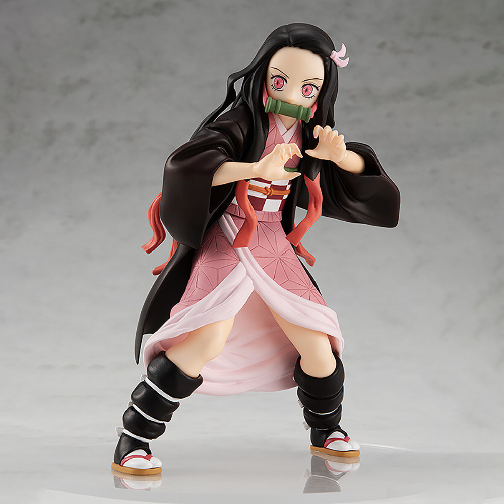100% Oryginalny, dostępny od r – Good Smile Company Pop Up Parade recenzja i cena