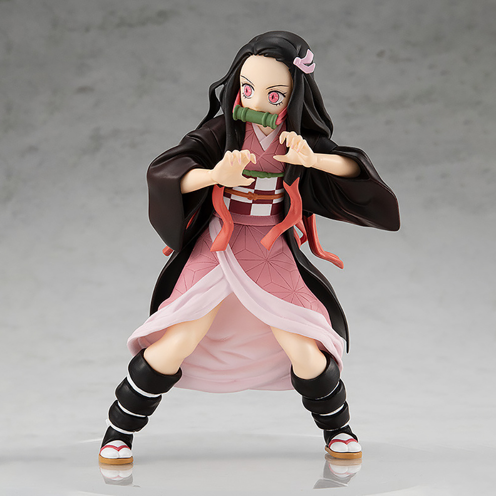 100% Oryginalny, dostępny od r – Good Smile Company Pop Up Parade recenzja i cena