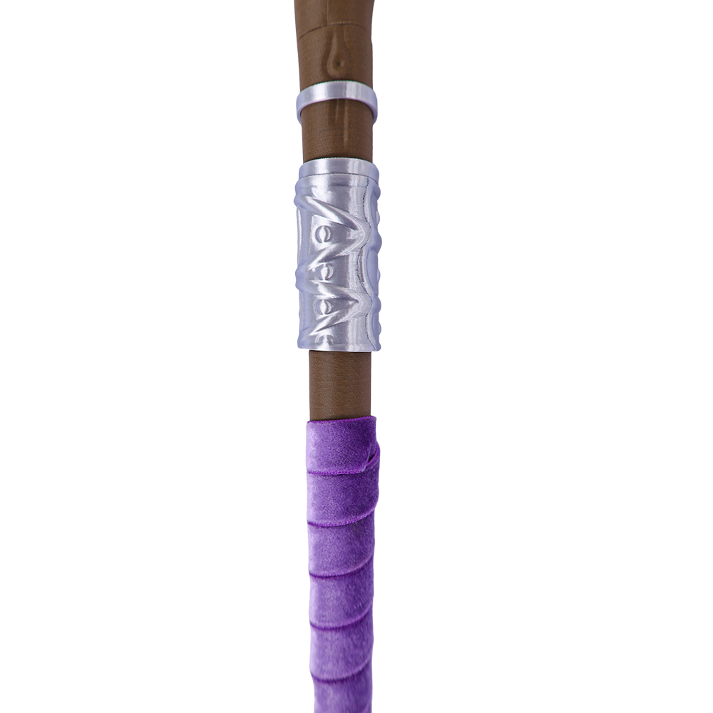 Anime Sousou z Frieren Fern Co – Frieren Cosplay Prop recenzja i cena